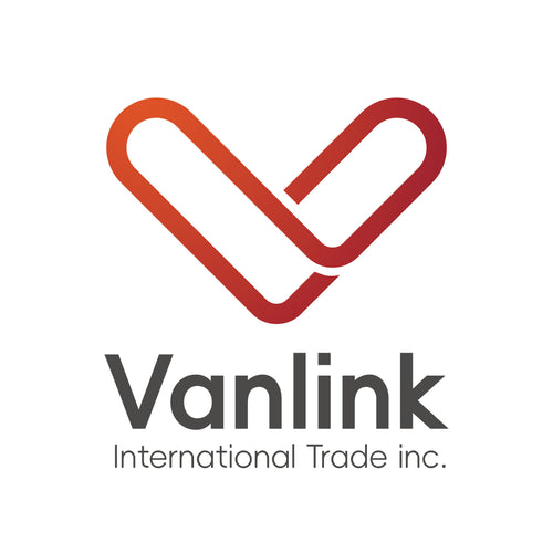 Vanlink